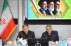 اردبیل روی ریل نهضت توسعه عدالت در فضای آموزشی قرار دارد