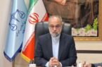 افشای دروغ دیگر از رسانه‌های معاند/ دادستان اردبیل: «صالحه اکبری» کشته شده اغتشاشات نبود، او با سلاح غیرمجاز همسرش خودکشی کرده است