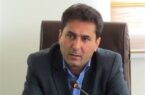 تکمیل طرح‌های اقتصاد مقاومتی در اولویت بودجه ۱۴۰۵ اردبیل