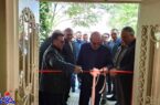 گامی بلند در صیانت از سلامت سرمایههای انسانی؛ آرزوی دیرینه کارکنان صنعت نفت اردبیل برآورده شد گامی بلند در صیانت از سلامت سرمایههای انسانی؛ آرزوی دیرینه کارکنان صنعت نفت اردبیل برآورده شد