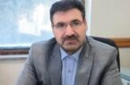 ایجاد بازارچه محلی دائمی برای حمایت از مشاغل خانگی در خلخال
