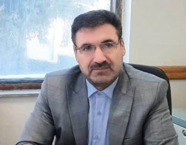 ایجاد بازارچه محلی دائمی برای حمایت از مشاغل خانگی در خلخال
