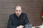 تحقق سه‌گانه «تأمین اعتبار، مدیریت و برنامه‌ریزی» موتور محرک نهضت ملی مسکن