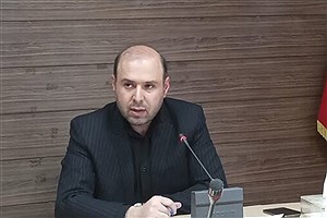 تحقق سهگانه «تأمین اعتبار، مدیریت و برنامهریزی» موتور محرک نهضت ملی مسکن
