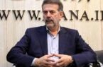 زمان برگزاری انتخابات شوراهای اسلامی، دو ماه بعد از پایان جنگ است