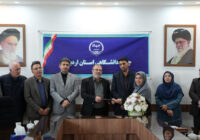 معلمان، پیشگامان ترویج تفکر جهادی و تربیت نسل توانمند هستند