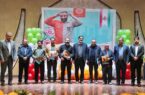طرح طبقه‌بندی مشاغل کارگران اجرا شد