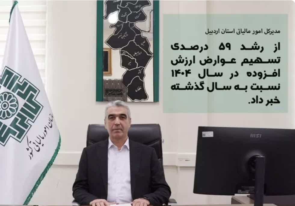 مهلت ثبت و ارسال صورت حسابهای الکترونیکی اسفند ۱۴۰۴ تا پایان فروردین ماه ۱۴۰۵ تمدید شد