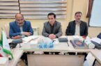 معنویت و اقتدار ملی؛ رمز تاب‌آوری و وحدت مثال‌زدنی عشایر و ملت ایران
