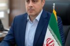 برگزاری مجمع انتخاباتی هیأت جودو استان اردبیل با حضور رئیس فدراسیون