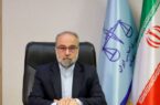 به همت سربازان گمنام امام زمان؛دستگیری ۲ مجرم اقتصادی در استان اردبیل