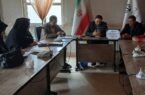 ترسیم مسیر نشاط و خانواده در ستاد جوانان اردبیل/ «نسل امید ۲» میزبان زوج‌های شاخص می‌شود