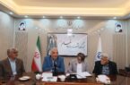 شعرای اردبیل روز خیام را گرامی داشتند شعرای اردبیل روز خیام را گرامی داشتند