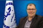ارائه تخفیف های ویژه در مرکز درمان ناباروری جهادانشگاهی استان اردبیل