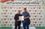 هم‌افزایی هیئت‌های بدنسازی شمال‌غرب کشور در زنجان؛ تأکید بر پیشبرد اهداف راهبردی فدراسیون