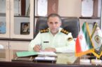 دستگيري سوداگر مرگ با ۴۸ کيلو تریاک