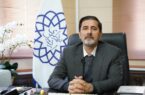 پیام تبریک شهردار اردبیل به‌مناسبت ۲۷ اردیبهشت‌ماه؛ روز ارتباطات و روابط عمومی