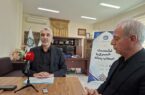 بخشودگی جرایم مالیاتی با پرداخت نقدی تا ۲۵ تیرماه
