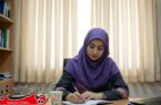مجریان تراز زبان فارسی در همایش؛ سقوط فرهنگی روی آنتن