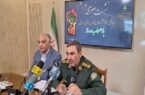 ۵۲۰ اجرا در قالب ۶۷ عنوان برنامه به مناسبت سالروز آزادسازی خرمشهربرگزار می‌شود