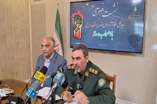 ۵۲۰ اجرا در قالب ۶۷ عنوان برنامه به مناسبت سالروز آزادسازی خرمشهربرگزار میشود