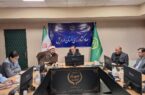  بخش کشاورزی در سیاست‌گذاری‌های کلان مهجور مانده است | امنیت غذایی کشور مدیون تلاش‌های گمنام بخش کشاورزی است