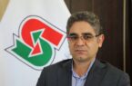 مسافر جابجا شده تصریح کرد:۶۲ شرکت مسافربری در استان اردبیل در حال خدمات رسانی به مردم هستند