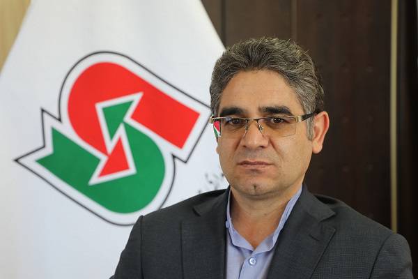 مسافر جابجا شده تصریح کرد:۶۲ شرکت مسافربری در استان اردبیل در حال خدمات رسانی به مردم هستند