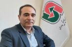 ۲۵۴ کیلومتر از راههای شهرستان گرمی کانال زنی و حریم زنی شده است