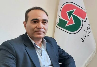 ۲۵۴ کیلومتر از راههای شهرستان گرمی کانال زنی و حریم زنی شده است
