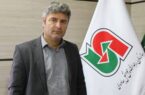آغاز عملیات ۱۵ کیلومتر آسفالت راه روستایی و تسطیح و تیغ زنی ۳۰۰ کیلومتر از محورهای مواصلاتی شهرستان نیر