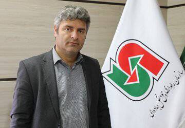 آغاز عملیات ۱۵ کیلومتر آسفالت راه روستایی و تسطیح و تیغ زنی ۳۰۰ کیلومتر از محورهای مواصلاتی شهرستان نیر