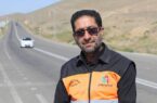 لایروبی بیش از ۴۰ مورد دهانه پل و آبرو فنی در محورهای مواصلاتی شهرستان اصلاندوز                                  