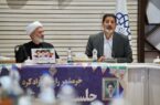 تبیین حماسه فتح خرمشهر در شهرداری اردبیل؛ تاکید بر تداوم روحیه جهادی در خدمت‌رسانی