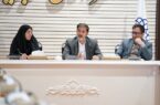 تعامل گسترده نهادهای متولی در اردبیل برای ریشهکن کردن معضل تکدیگری