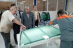 استاندارد؛ پشتوانه تولید ایمن و صادرات‌محور