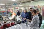 پایش مستمر کیفیت صنعت رنگ‌ توسط اداره‌ کل استاندارد