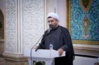 ترویج فرهنگ “جهاد و مقاومت” محور برنامه های تبلیغی ماه محرم 