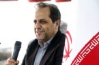 بهره‌برداری از ۳۸ طرح تولیدی و عمرانی بخش کشاورزی استان اردبیل