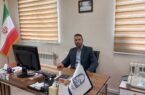 تاکید بر ثبت‌نام تنها از طریق سامانه «سپند» و پرهیز از عقد قرارداد با خودروهای غیرمجاز