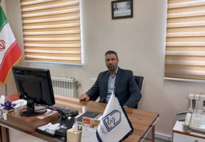 تاکید بر ثبتنام تنها از طریق سامانه «سپند» و پرهیز از عقد قرارداد با خودروهای غیرمجاز