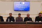 رئیس هیأت ورزش روستایی و عشایری اردبیل: فعالیت‌های مستمر زمینه‌ساز رشد و شکوفایی ورزش استان است
