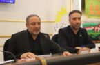 اولویت ورزش استان اردبیل، توسعه مناطق روستایی است/ قهرمانان نامدار جهان از دل روستاها برمی‌خیزند