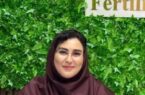 شنبه های تغذیه در مرکز قفقاز جهاددانشگاهی اردبیل