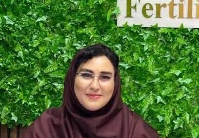 شنبه های تغذیه در مرکز قفقاز جهاددانشگاهی اردبیل