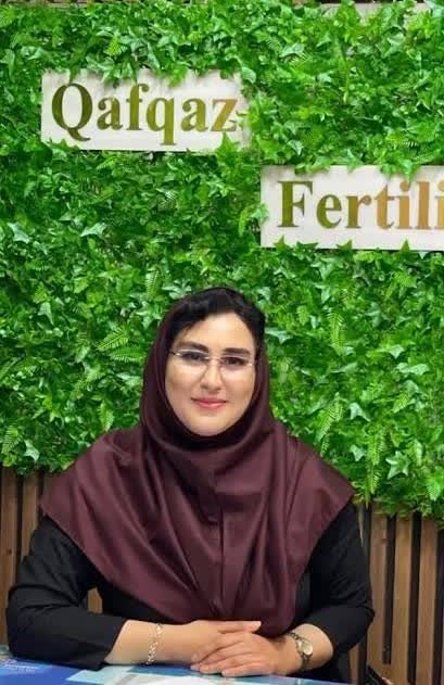 شنبه های تغذیه در مرکز قفقاز جهاددانشگاهی اردبیل