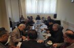  برنامه های هفته بزرگداشت اردبیل، پویاتر و گسترده تر برگزار می شود