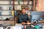 دستگيري سوداگر مرگ در اردبيل