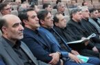 تحقق جهش در شاخصهای صنعتی، معدنی ،تجارت خارجی و نظارتی اردبیل