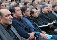 تحقق جهش در شاخصهای صنعتی، معدنی ،تجارت خارجی و نظارتی اردبیل تحقق جهش در شاخصهای صنعتی، معدنی ،تجارت خارجی و نظارتی اردبیل